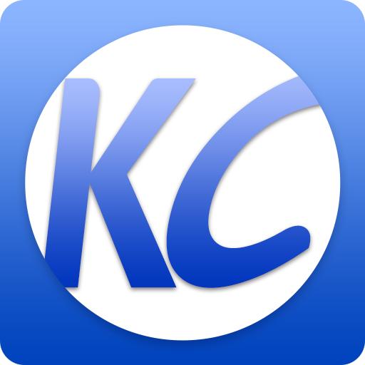 河南坤晨通信科技有限公司